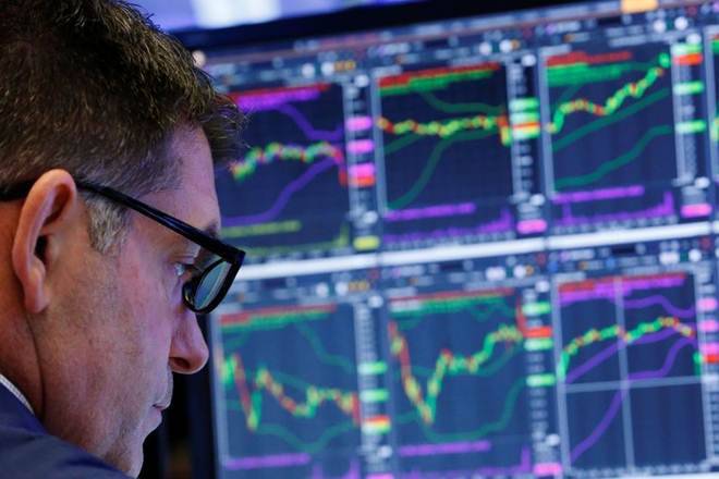 这座塔塔集团股票于2017年返回超过60％; HDFCSecurities说现在立即购买