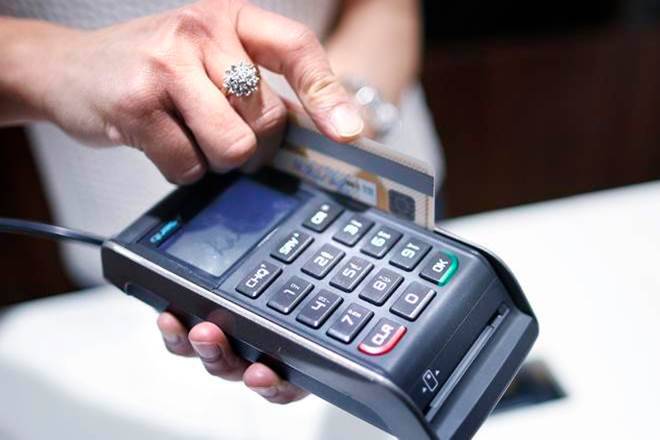 Bharat金融包容与Indusind Bank以前的独家合同股票