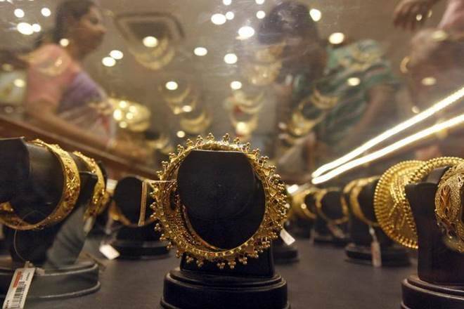 中年经济调查：Gold Toolow的GST率为3％