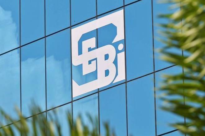 股票提示：Sebi得到了Trai帮助检查欺诈人员
