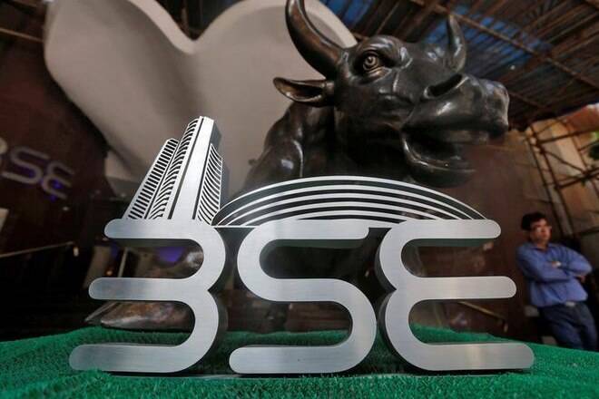 从富裕的实验室到杜邦运动服，BSE在八月二举行强制下载200家公司