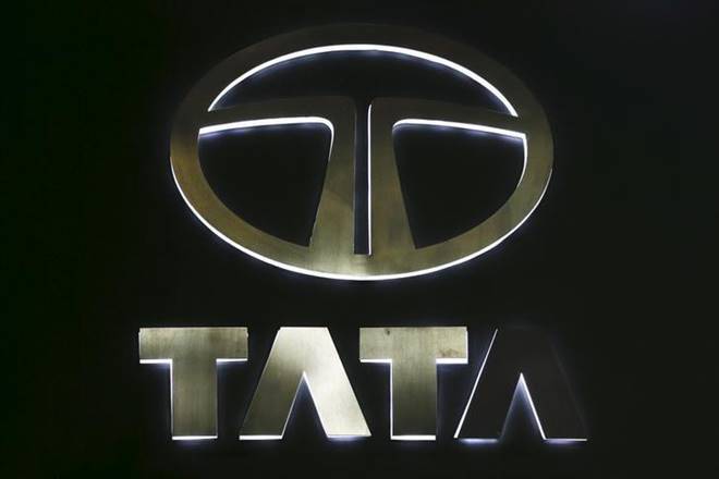 Tata Motors股票在Weastresults上享用15个月