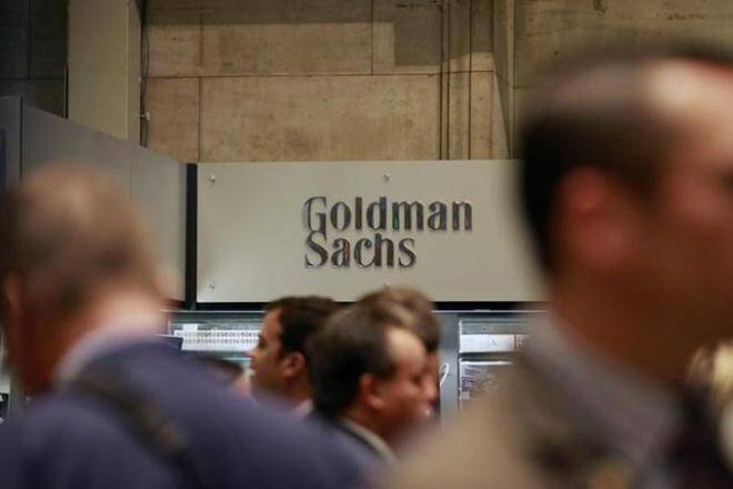 美国养老基金Sue Goldman Sachs，JPMorgan，其他股票租赁市场