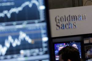 Goldman Sachs表示，欧佩克协议为2017年加油增加了10美元