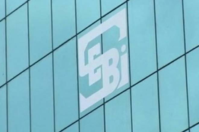 共同基金咨询小组可能会提出合并的合并