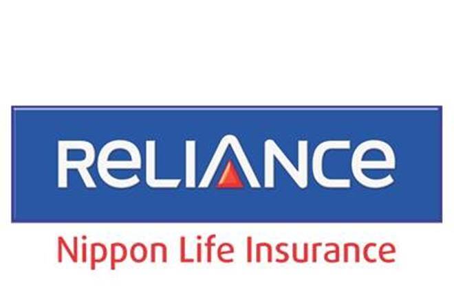印度的Reliance Nippon Life AMC IPO寻求筹集高达1,500crore