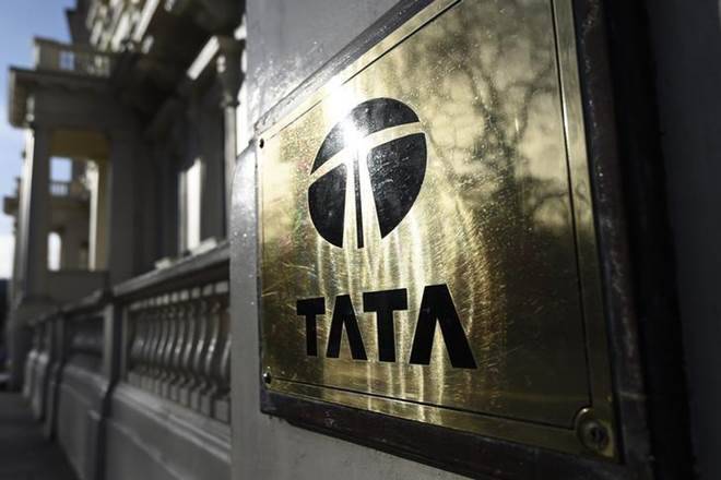 Tata Sons从Tatachemicals购买4.31亿亿千米的TGBL