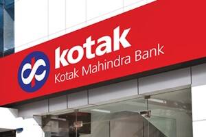 Kotak Mahindra Bank为RS 139cr购买了BSS微金融