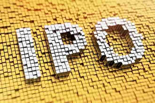 Prataap Snacks'Rs 482 Crore IPO在9月22日击中市场