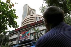 MCX股票按照Sebi允许选择交易InnmoMetities（Sebi）命中52周高