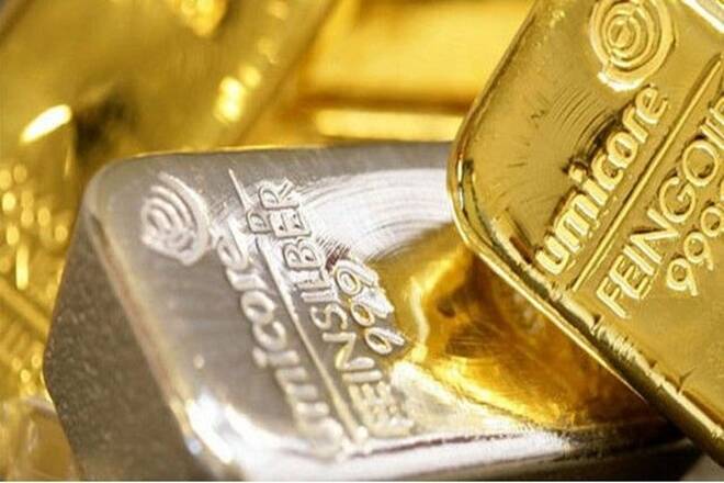 黄金津贴在全球线索，银色物品