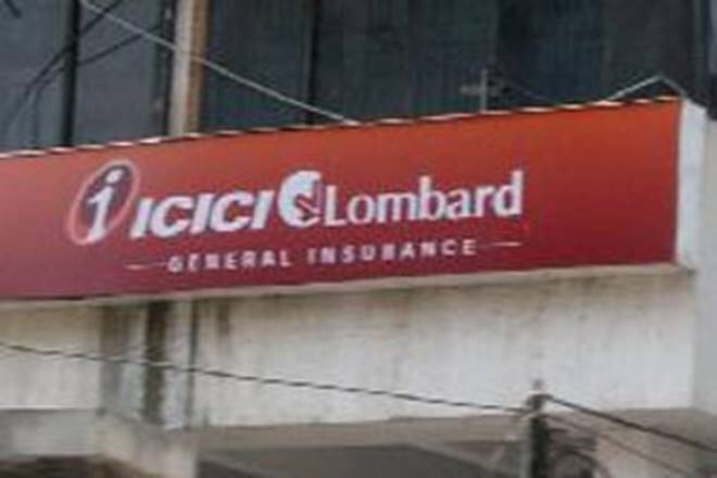 Icici Lombard IPO将于9月15日击中市场