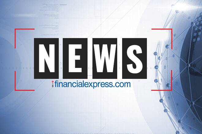ICICI证券表示，Shilpa Medicare成功构建强大的特许经营，维护添加评级onStock