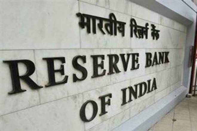 LCR改变了银行在呼叫货币市场的活动：RBI