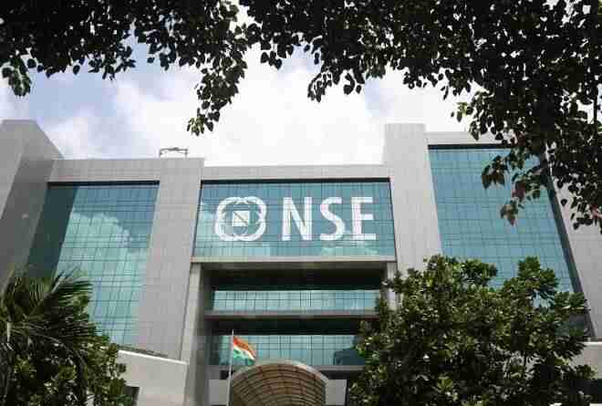 NSE拍卖投资限额为2,800卢比GOVTBONDS