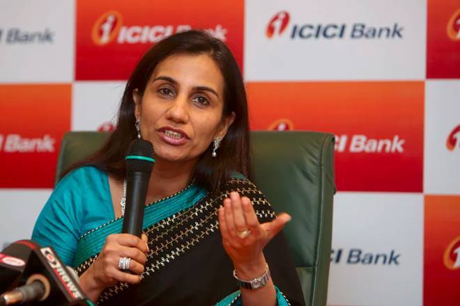ICICI Lombard General Ipo本周将开放：4件事要知道