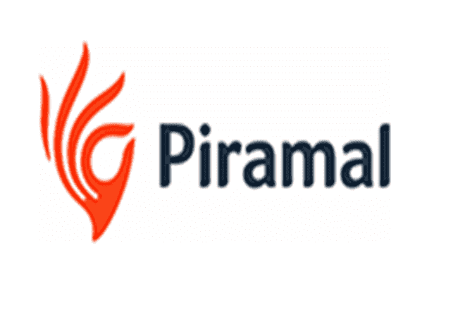 Piramal Enterprises在3年开放24个分支机构