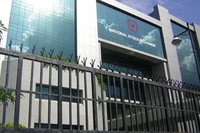 Mahindra＆Mahindra，Nalco，HPCL，BPCL，IOC的股市将在Focustoday
