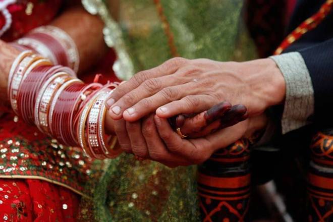 Matrimony.com未能与股票市场进行亮相，股票升级8％以上