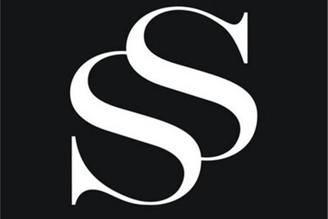 Shoppers停止股票评估由Edelweiss购买，因为公司制造了结构转移后展示，GST