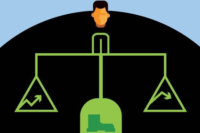 IPO：从什么是绿色霍尔选择如何帮助投资者，注意到临界点