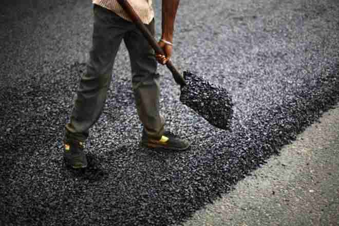 Bharat Road Network Rs 600 Crore IPO：要知道的5件事