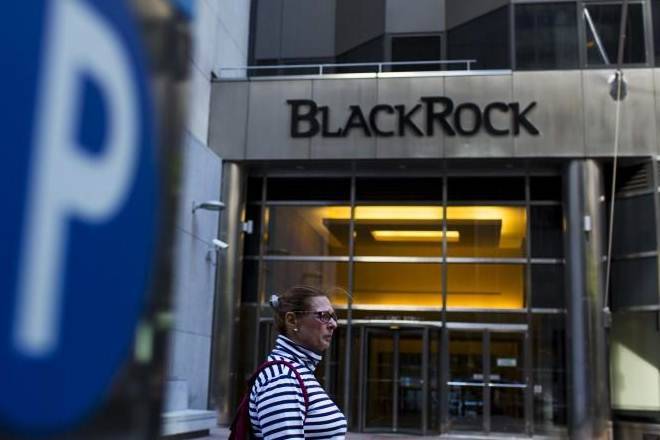 Pimco，Blackrock将多年的集会视为新兴市场修订