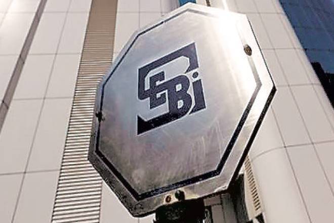 Sebi允许Reits，Invits筹集资金空间
