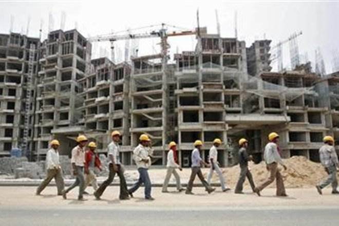 本周，Paccilit'e Infraprojects RS 400 Crore（IPO）打开：你应该订阅吗？