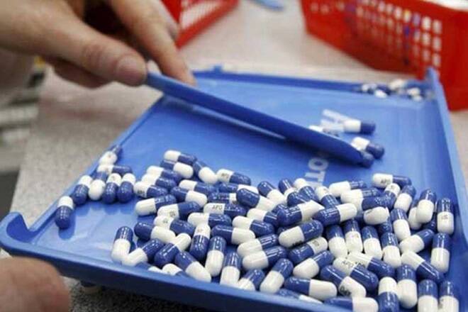 人类寻求销售15 PCT股权：报告