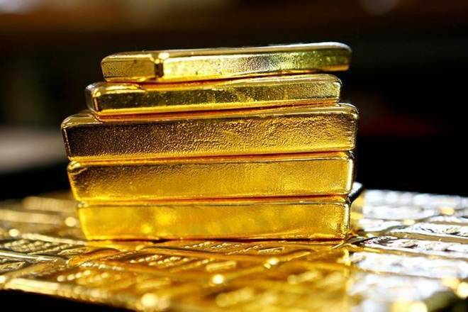 MCX Diwali礼品给投资者作为交换，以推出其第一个选择合同Imlod