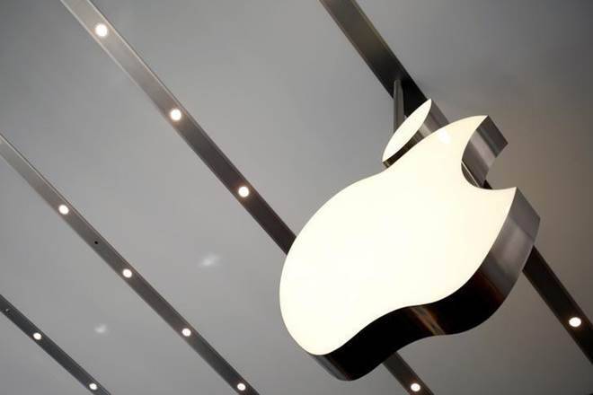 Apple Distributor Redington India在新的iPhonelaunch之前的历史新前