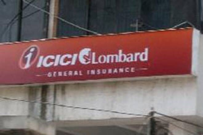 Icici Lombard RS 5,700 Crore Ipo下周开放：4件事要知道