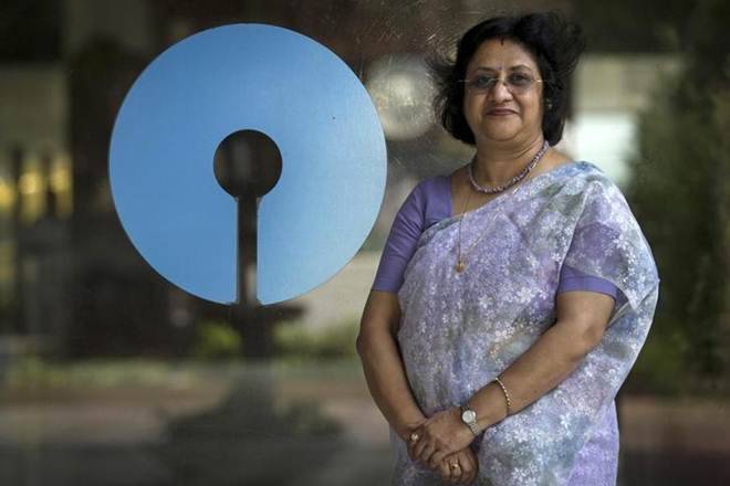 SBI Life IPO达到8,400卢比，最大的公众优惠后煤炭印度发行，订阅了3.6次AtClose