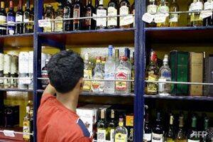 帕特娜高级法庭在比哈尔彻底撤销了Nitish Kumar的白酒禁令; Globus Spirits，Pincon Spirits，United Breweries Sharessoar