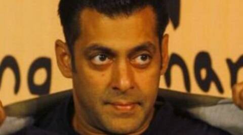 Mandhana零售将销售皇室增加到Salman Khan的人类从3％到5％