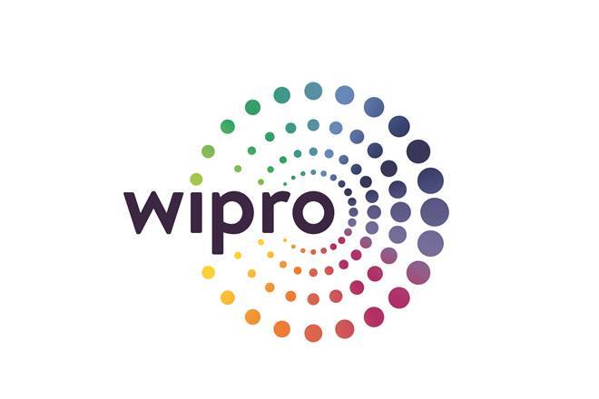 Wipro Q2收益击败分析师估计;净利润增长5％，达到2,190crore
