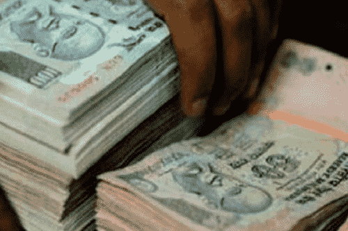 Porinju Veliyath的排Diwali股票挑选50卢比可以给你破解returns