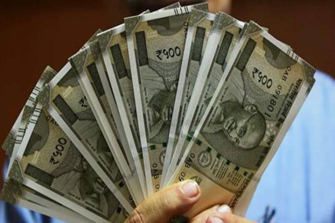 这家多莉Khanna多架股股票自1月以来返回了520％; Motilal Oswal Sapbuy