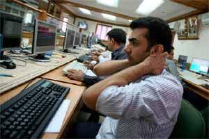 BSE Sensex今天的5个理由超过400分; nse nifty breached8,600-mark