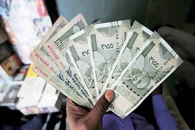 购买这3只股票这个Samvat 2074并点亮了Diwali：idfcsecurities.