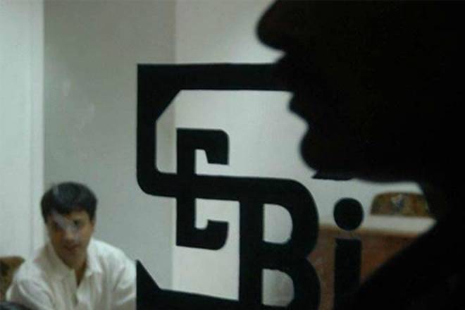 天堂论文：Sebi镜头在公司提供无限期