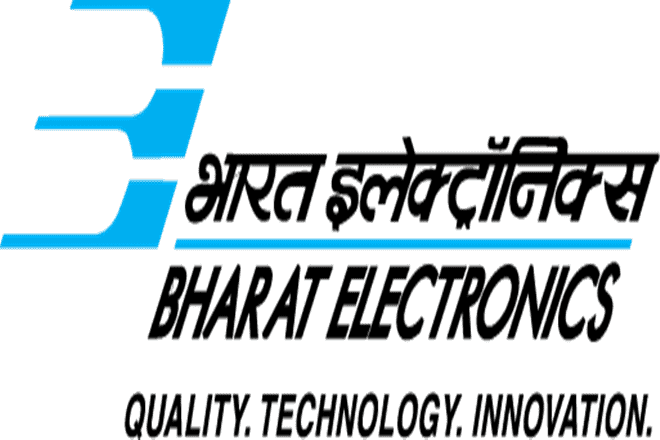 Bharat Electronics股票评估由Edelweiss购买出优秀的Q2运营成品