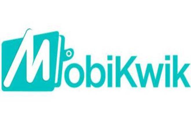 Mobikwik在Big Boost中获得了Bajajfinance的卢比投资225卢比