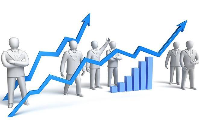 这三个ashish kacholia股票自1月以来一倍增加了一倍;你有吗？