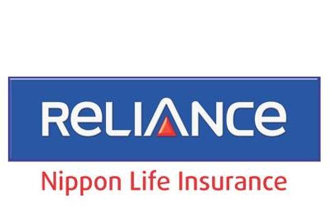 Reliance Nippon Life Rs 1,542 Crore IPO在第2天订阅了7.45倍