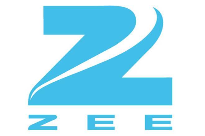 CLSA在Zee Entertainments股票上看涨Q2Results
