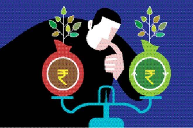 Infosys，Wipro Stocks Ended As Bayback打开;你应该出售你的萨尔斯人吗？