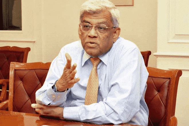 HDFC Life Rs 8,700 Crore IPO启动。这是今年最好的保险人吗？你应该订阅吗？