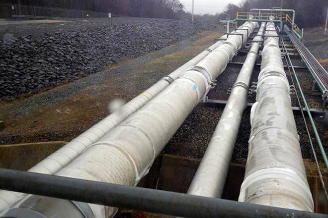 古吉拉特邦州Petronet库存：这是买吗？Edelweiss是什么告诉Instinvestors